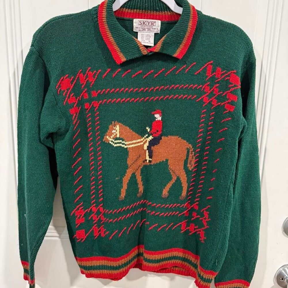 Unbranded Women's multi Jumper